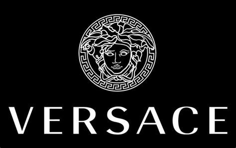 il nome della versace|what is versace known for.